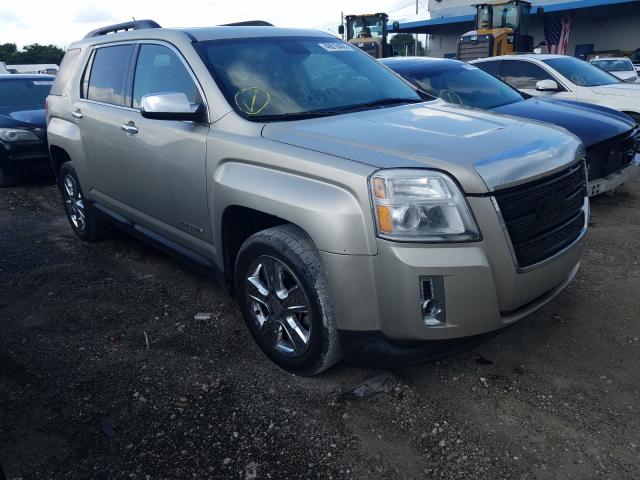 GMC TERRAIN 2015 2gkalsek3f6365617