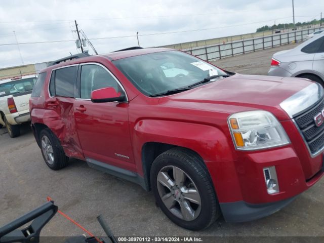 GMC TERRAIN 2015 2gkalsek3f6383843