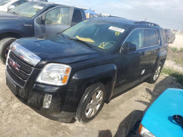 GMC TERRAIN SL 2015 2gkalsek3f6385964