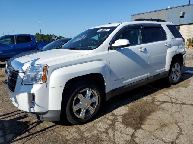 GMC TERRAIN 2015 2gkalsek3f6391943