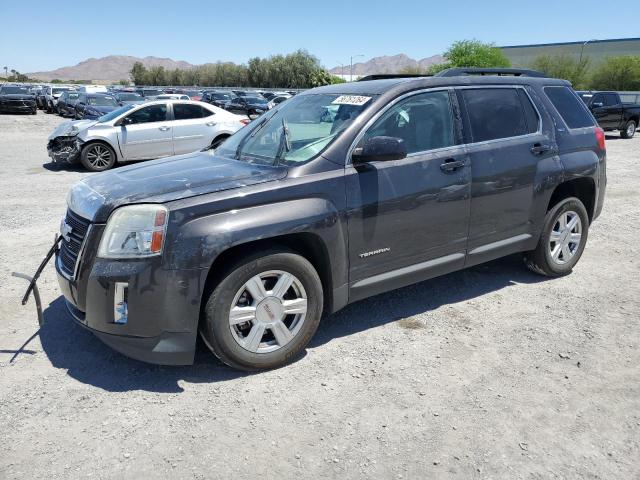 GMC TERRAIN 2015 2gkalsek3f6405758