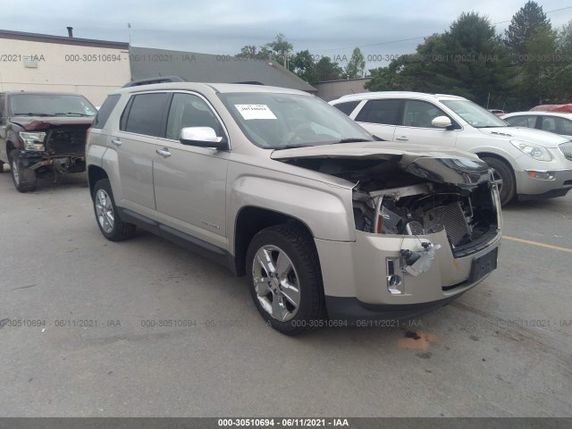 GMC TERRAIN 2015 2gkalsek3f6410491