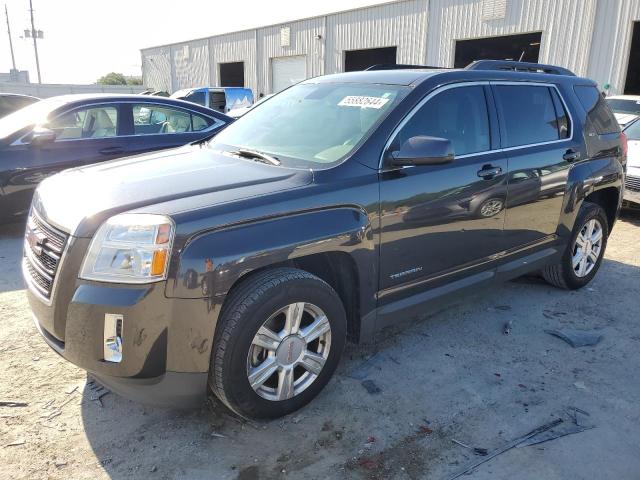 GMC TERRAIN 2015 2gkalsek3f6410555