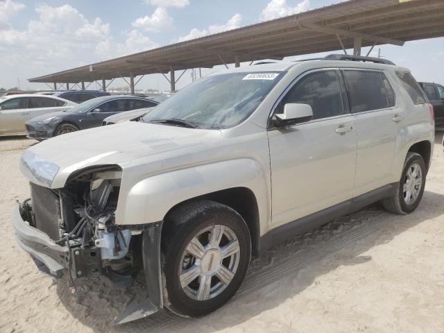 GMC TERRAIN SL 2015 2gkalsek3f6413312