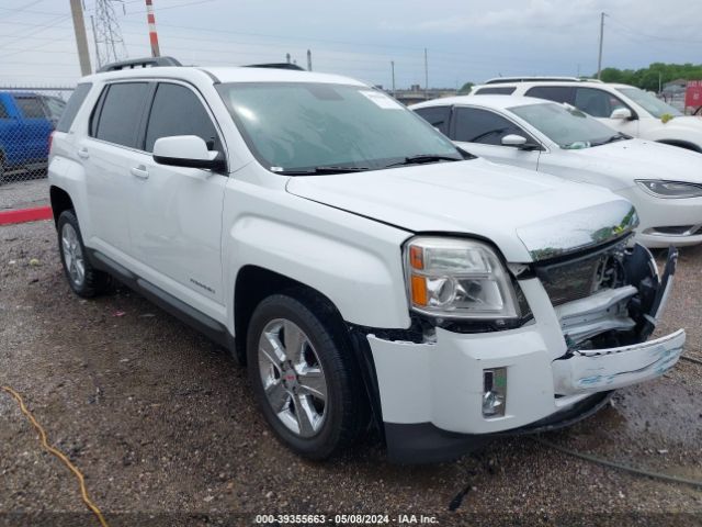 GMC TERRAIN 2015 2gkalsek3f6416825