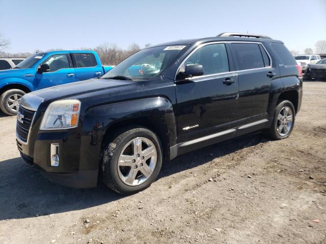 GMC TERRAIN SL 2012 2gkalsek4c6106212