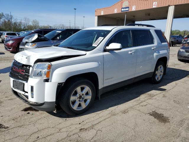 GMC TERRAIN 2012 2gkalsek4c6137850