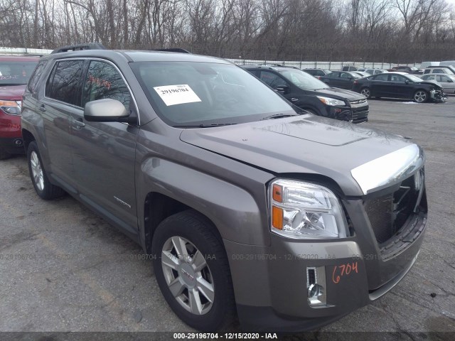 GMC TERRAIN 2012 2gkalsek4c6264646