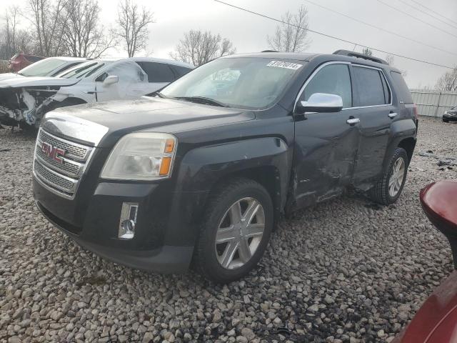 GMC TERRAIN SL 2012 2gkalsek4c6316048