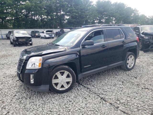 GMC TERRAIN 2012 2gkalsek4c6325302