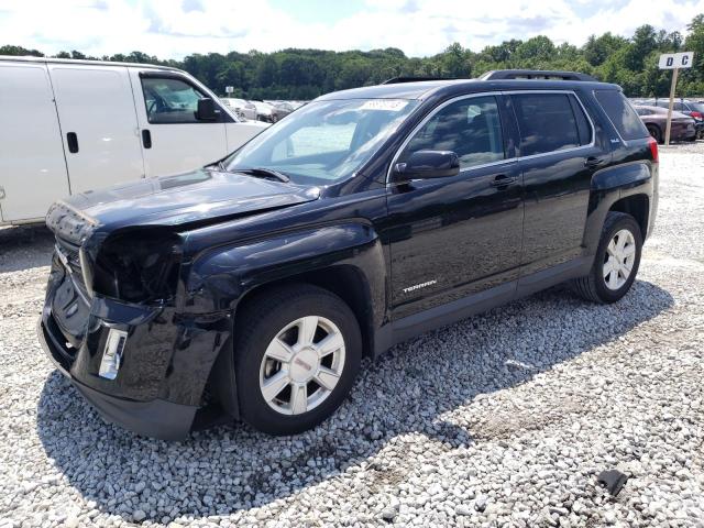 GMC TERRAIN SL 2012 2gkalsek4c6332637