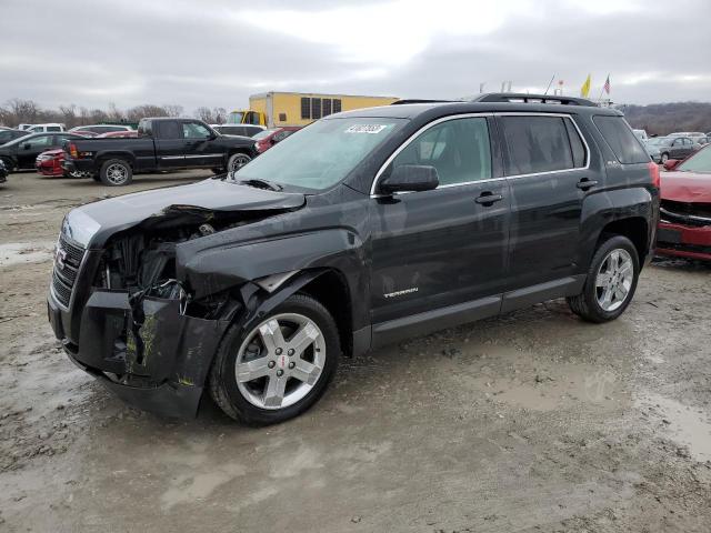 GMC TERRAIN SL 2013 2gkalsek4d6128776