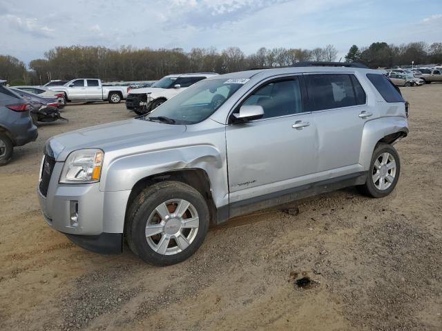 GMC TERRAIN 2013 2gkalsek4d6165696