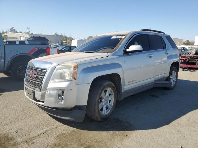 GMC TERRAIN SL 2013 2gkalsek4d6175872