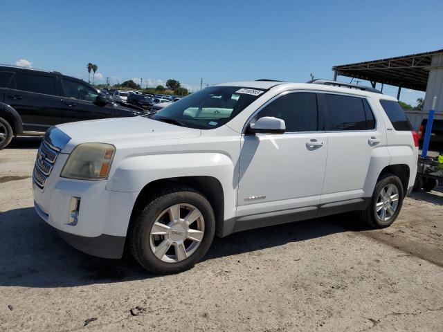 GMC TERRAIN 2013 2gkalsek4d6230398