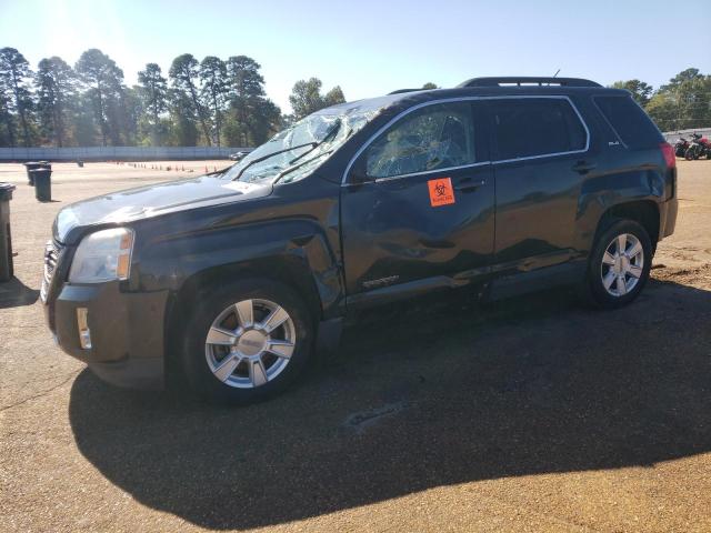 GMC TERRAIN SL 2013 2gkalsek4d6253079