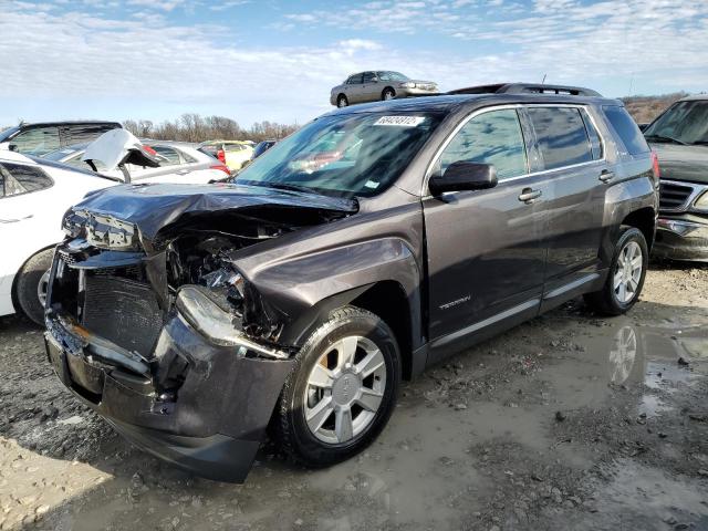 GMC TERRAIN SL 2013 2gkalsek4d6389471