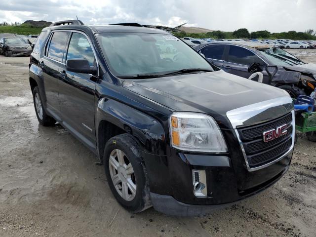 GMC TERRAIN SL 2014 2gkalsek4e6126981