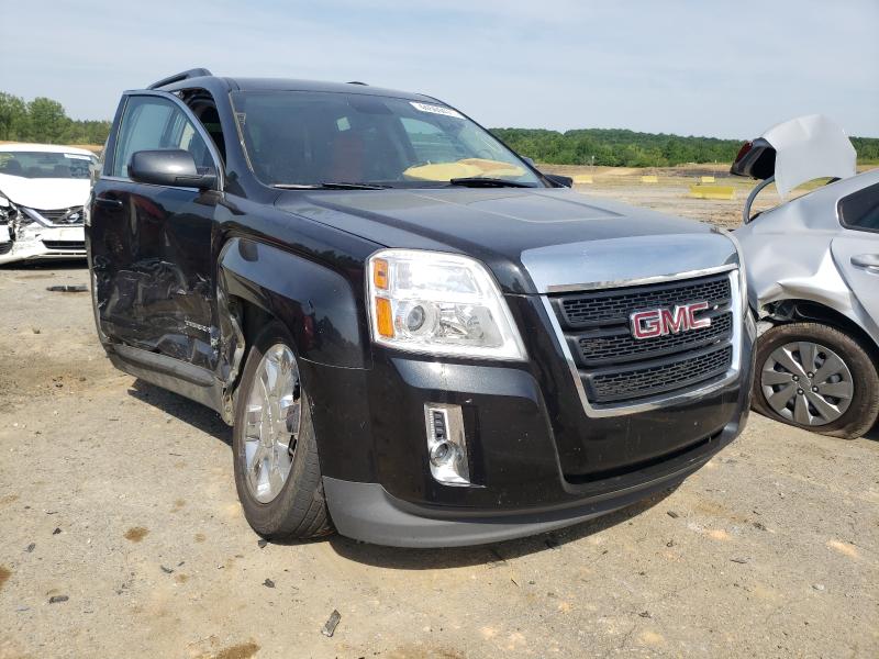 GMC TERRAIN SL 2014 2gkalsek4e6147474