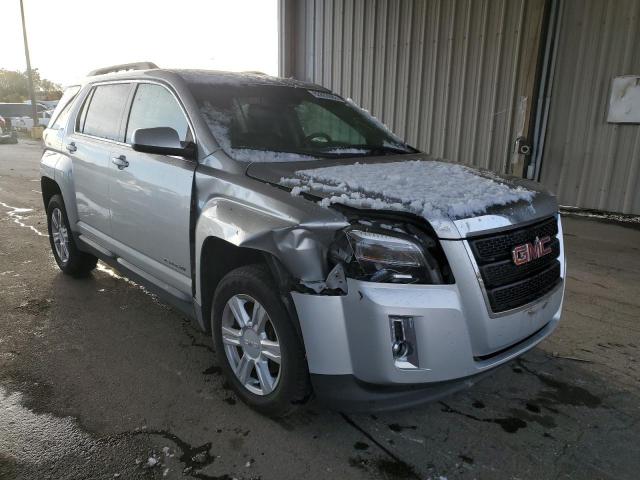 GMC TERRAIN SL 2014 2gkalsek4e6150858