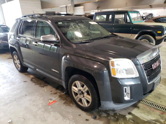 GMC TERRAIN SL 2014 2gkalsek4e6154408