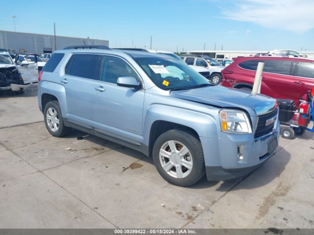 GMC TERRAIN 2014 2gkalsek4e6183844