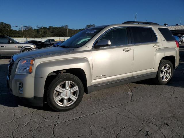 GMC TERRAIN SL 2014 2gkalsek4e6196030