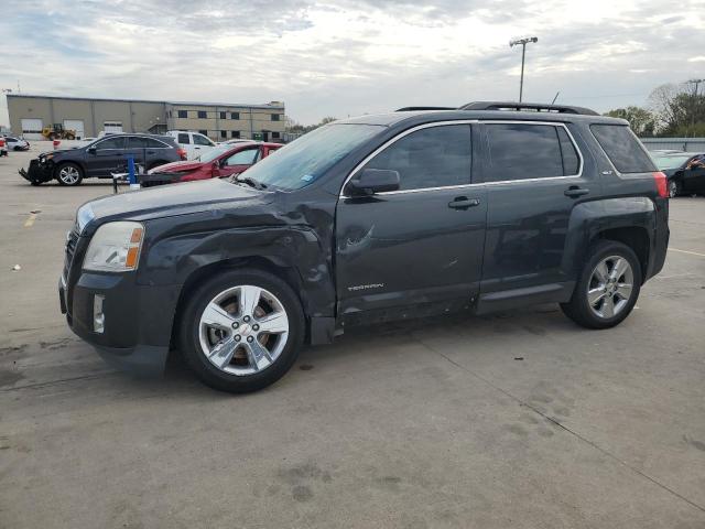 GMC TERRAIN SL 2014 2gkalsek4e6224411