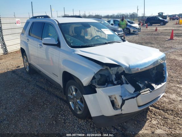 GMC TERRAIN 2014 2gkalsek4e6232069