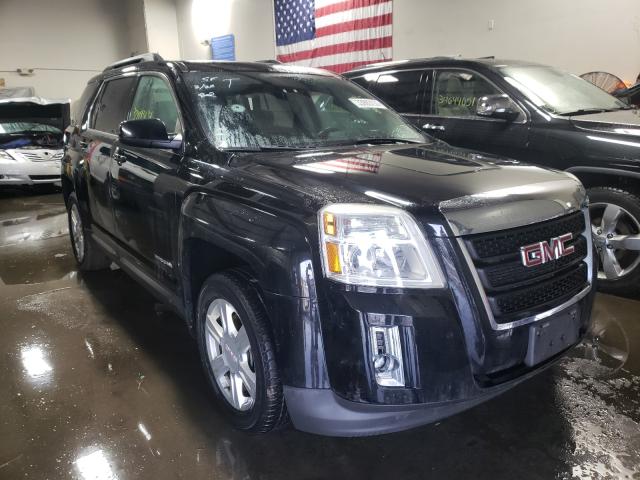 GMC TERRAIN SL 2014 2gkalsek4e6236543