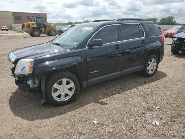 GMC TERRAIN SL 2014 2gkalsek4e6328624