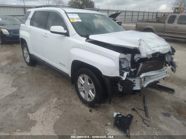 GMC TERRAIN 2014 2gkalsek4e6337226