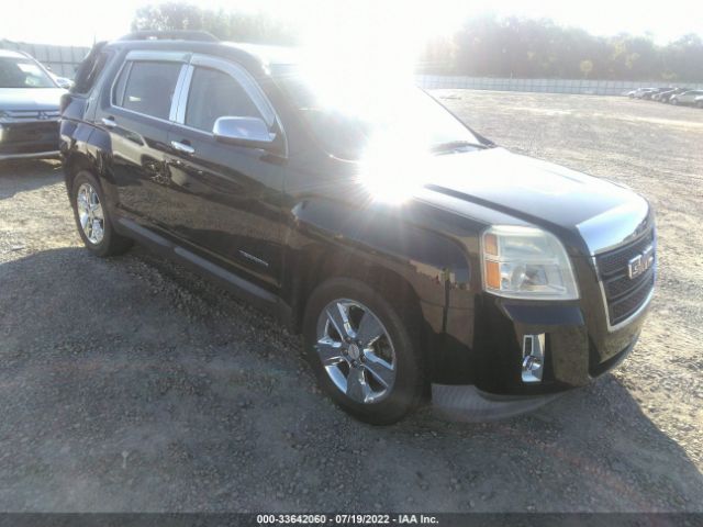 GMC TERRAIN 2014 2gkalsek4e6375152