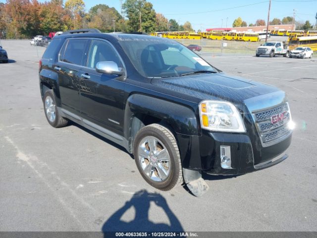 GMC TERRAIN 2015 2gkalsek4f6118574