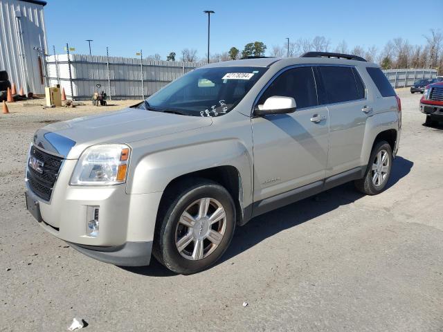 GMC TERRAIN 2015 2gkalsek4f6123032