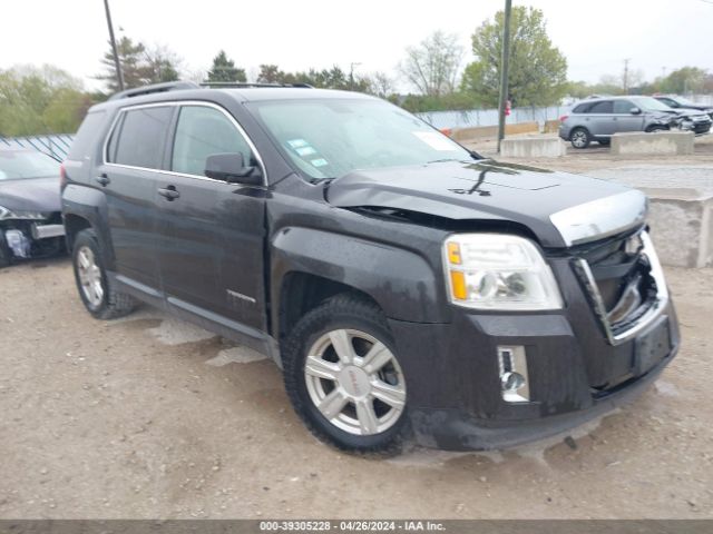 GMC TERRAIN 2015 2gkalsek4f6153695