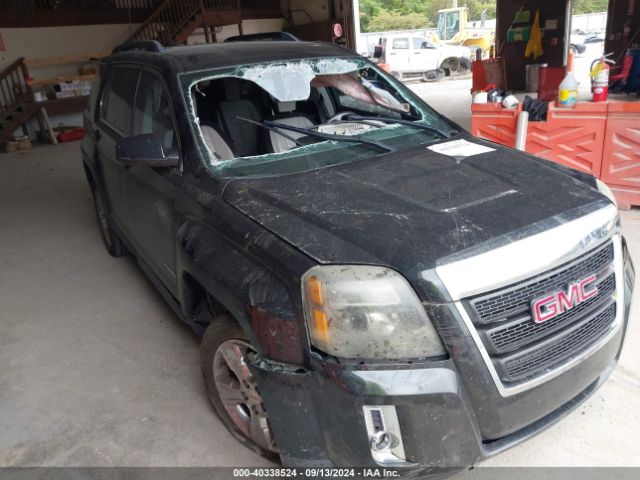 GMC TERRAIN 2015 2gkalsek4f6178922