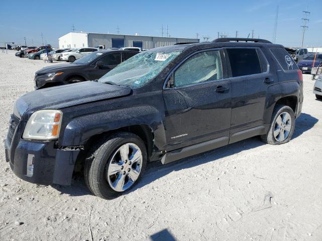 GMC TERRAIN SL 2015 2gkalsek4f6182985