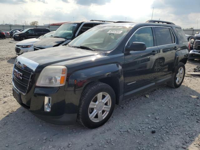 GMC TERRAIN 2015 2gkalsek4f6220246