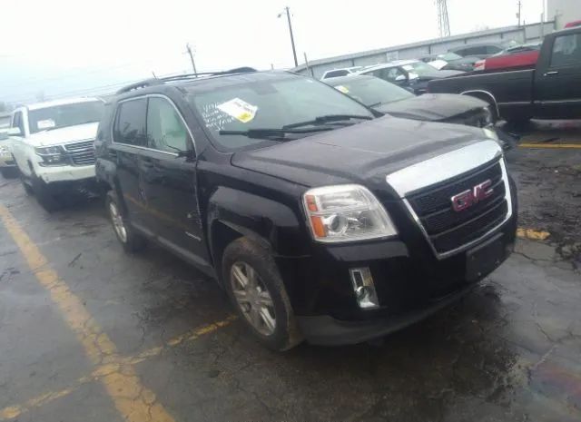 GMC TERRAIN 2015 2gkalsek4f6230646