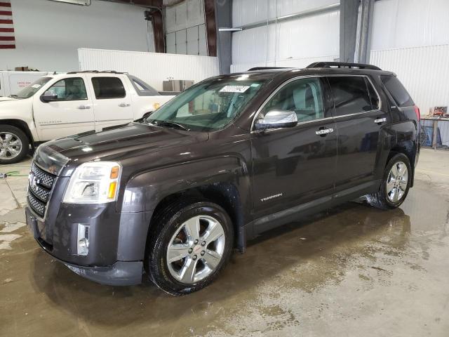 GMC TERRAIN SL 2015 2gkalsek4f6242148