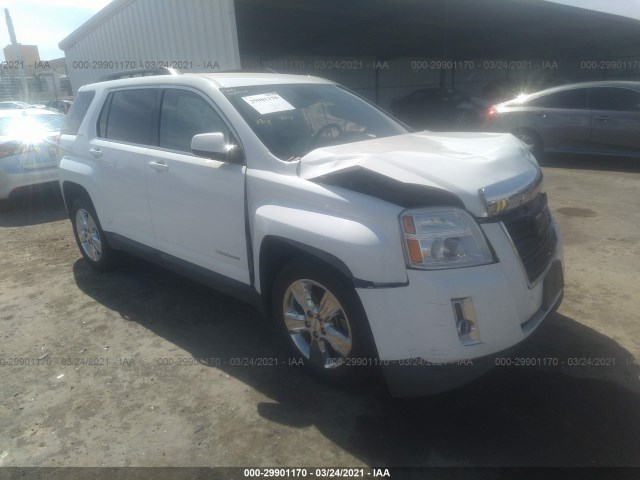 GMC TERRAIN 2015 2gkalsek4f6265042