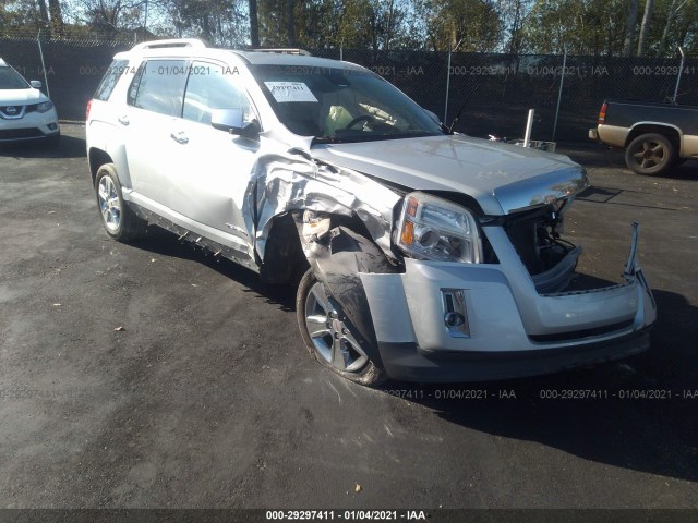 GMC TERRAIN 2015 2gkalsek4f6286313