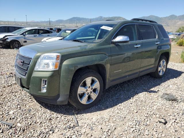 GMC TERRAIN SL 2015 2gkalsek4f6317852