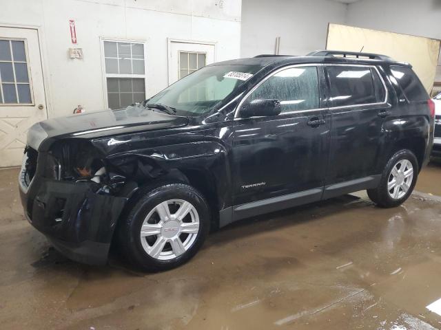 GMC TERRAIN SL 2015 2gkalsek4f6370471