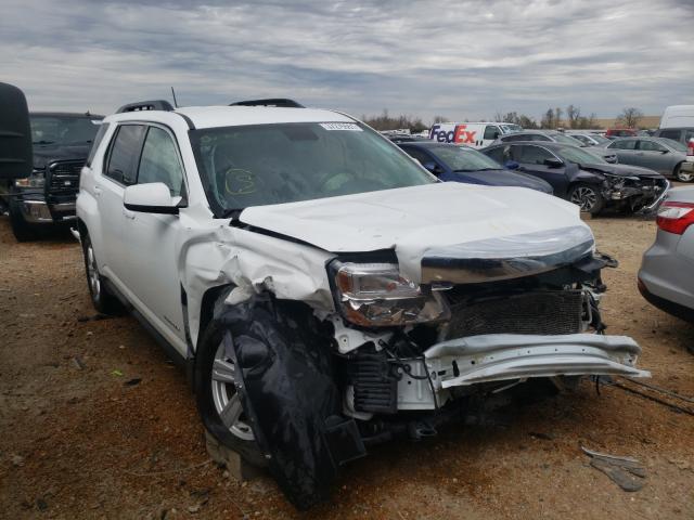 GMC TERRAIN SL 2015 2gkalsek4f6391739