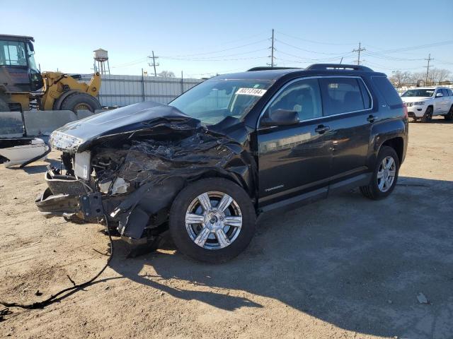 GMC TERRAIN SL 2015 2gkalsek4f6398755