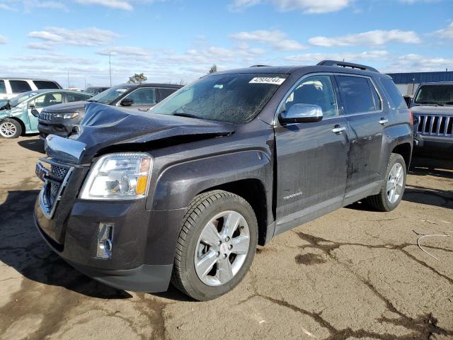 GMC TERRAIN 2015 2gkalsek4f6408166