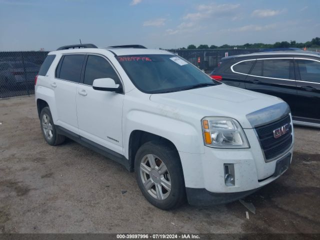 GMC TERRAIN 2015 2gkalsek4f6425436