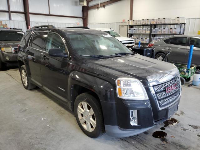 GMC TERRAIN SL 2012 2gkalsek5c6142166